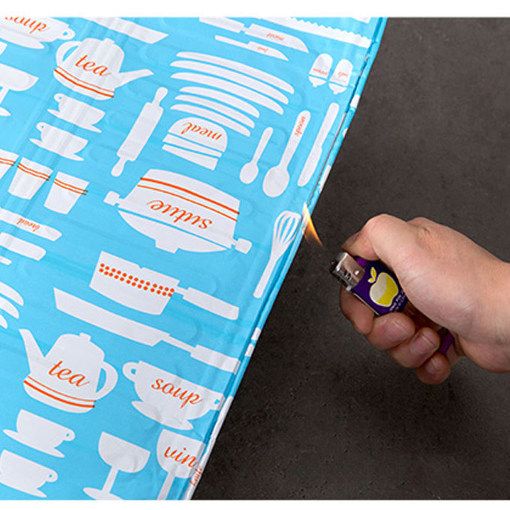 Protezione Antispruzzi in Allu - Kitchen Gadgets And Utensils recensione e prezzo
