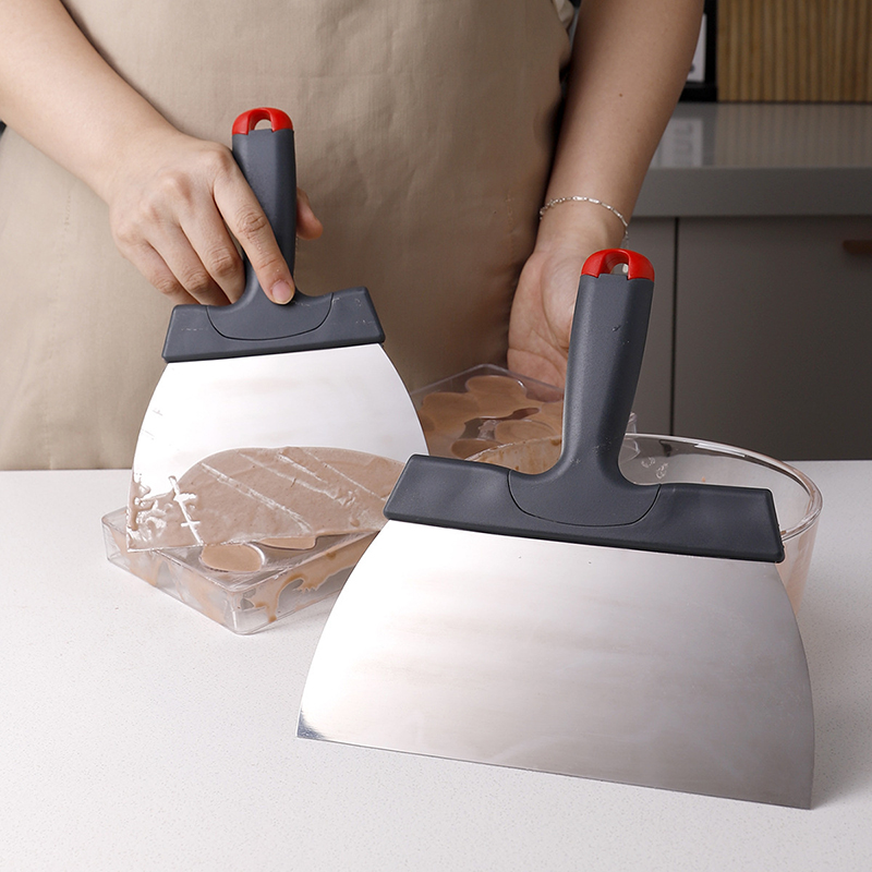 Spatola per rivestimento rasch - Kitchen Gadgets List recensione e prezzo