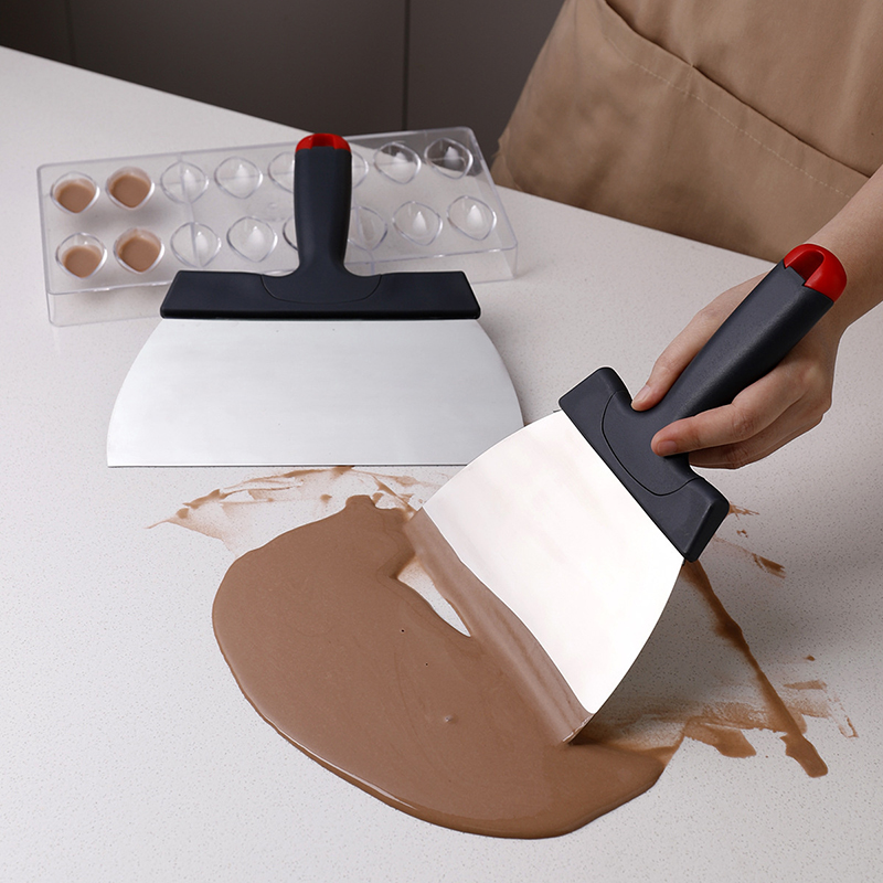 Spatola per rivestimento rasch - Kitchen Gadgets List recensione e prezzo