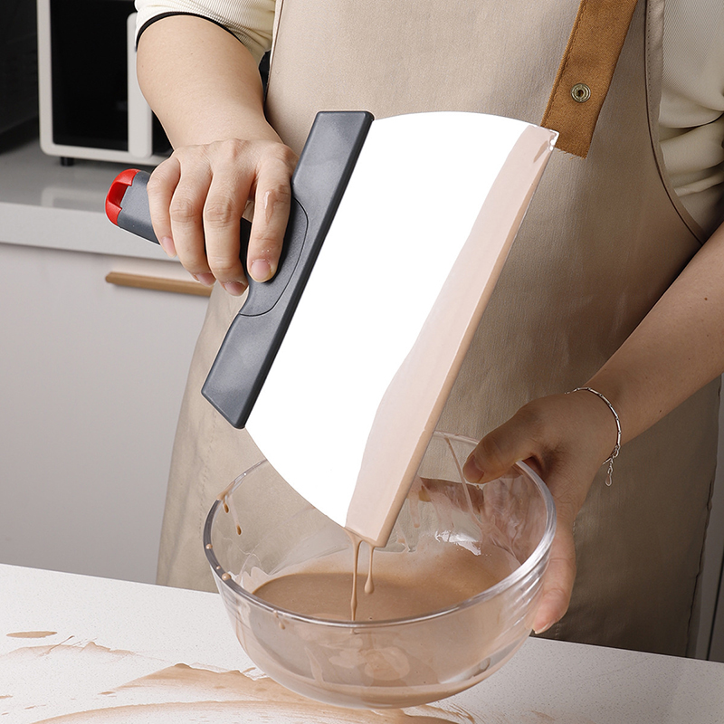 Spatola per rivestimento rasch - Kitchen Gadgets List recensione e prezzo