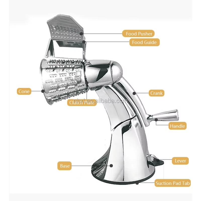 Regali di Lusso per la Cucina: - Kitchen Gadgets Kitchen recensione e prezzo