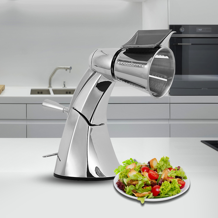 Regali di Lusso per la Cucina: - Kitchen Gadgets Kitchen recensione e prezzo