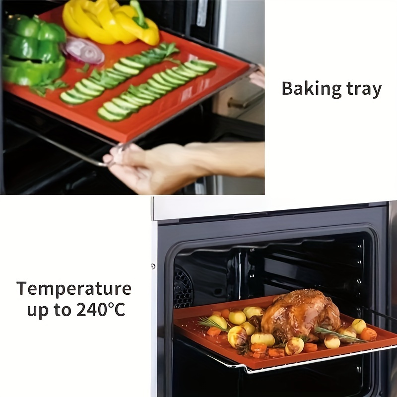 1 pezzo, Tappetino per torta S - Kitchen Gadgets Essential recensione e prezzo