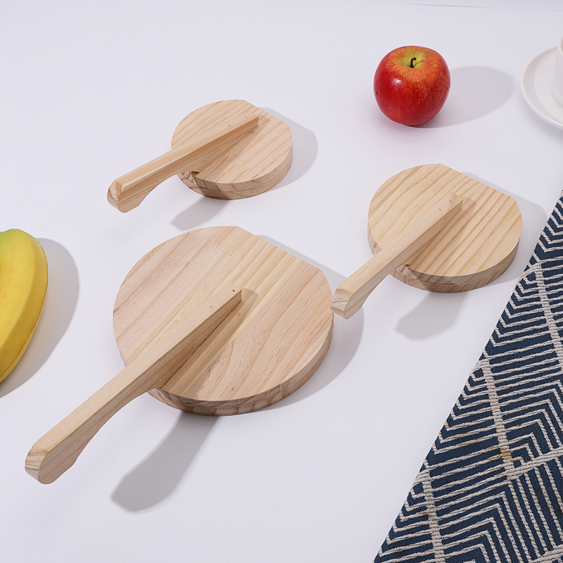 Pressa per Sfoglie di Ravioli, - Kitchen Gadgets Essential recensione e prezzo