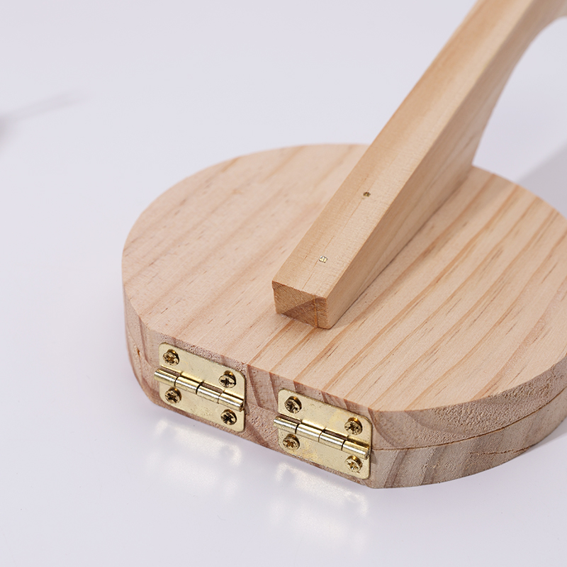 Pressa per Sfoglie di Ravioli, - Kitchen Gadgets Essential recensione e prezzo