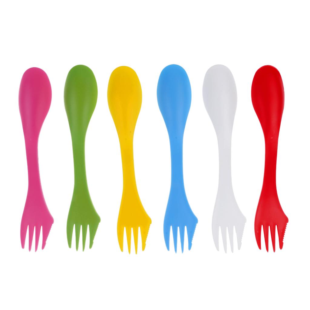 Set di Posate Multifunzionale  - Kitchen Gadgets And Utensils recensione e prezzo