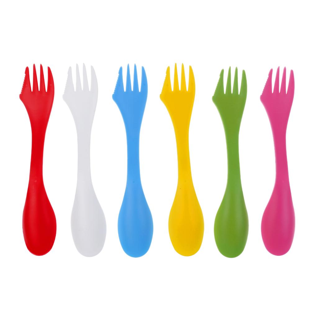 Set di Posate Multifunzionale  - Kitchen Gadgets And Utensils recensione e prezzo