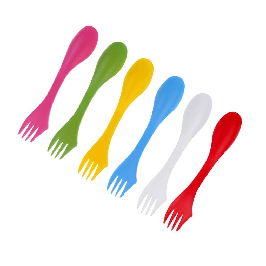 Set di Posate Multifunzionale  - Kitchen Gadgets And Utensils recensione e prezzo