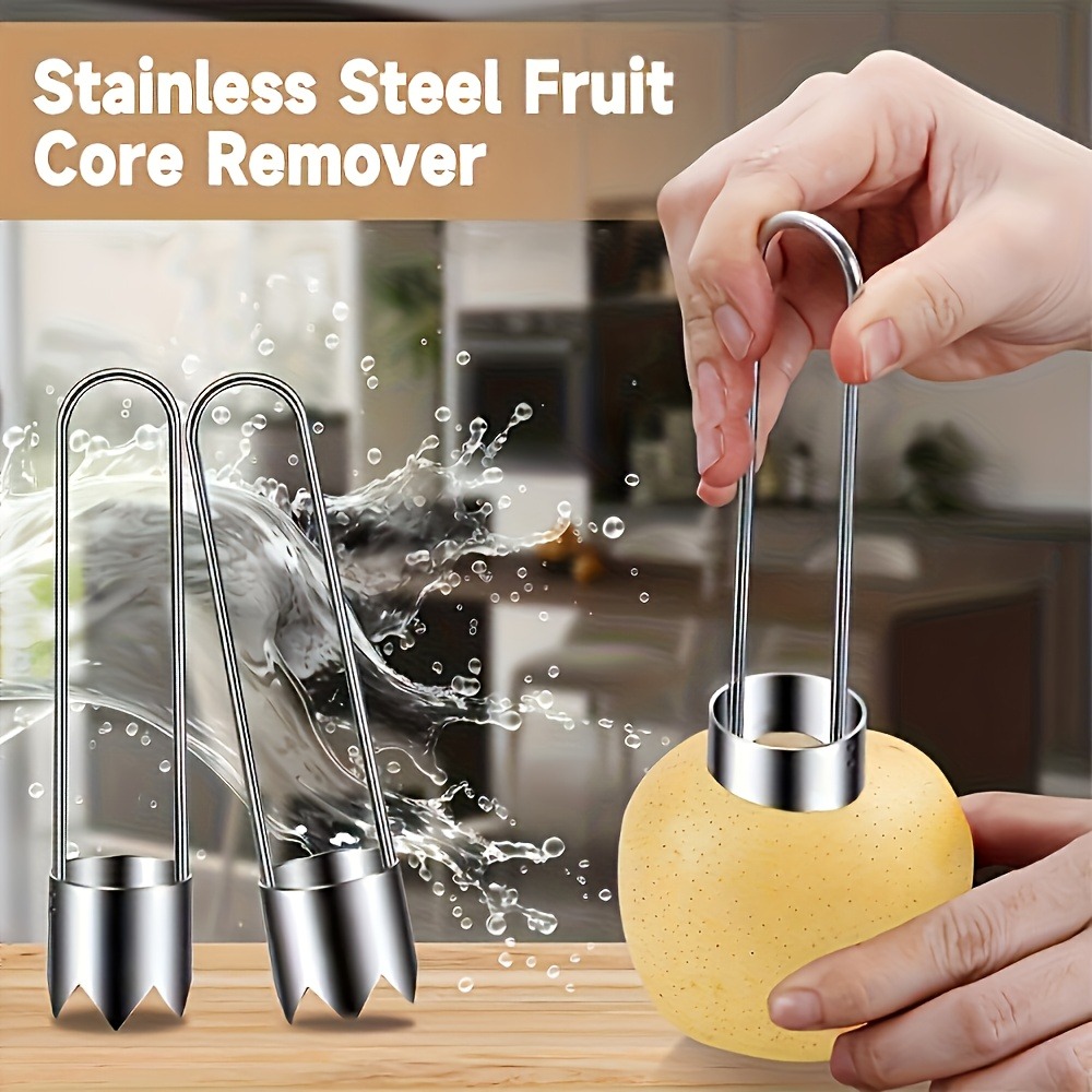 Strumento per Rimuovere Semi d - Kitchen Gadgets Tools recensione e prezzo