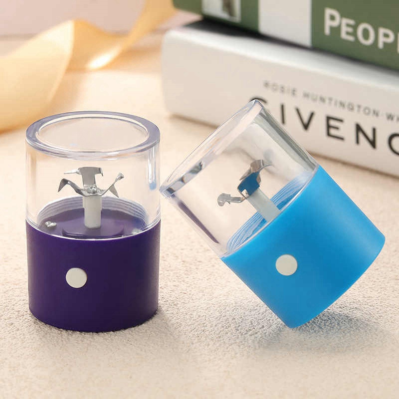 Smerigliatrice elettrica per e - Kitchen Gadgets List recensione e prezzo
