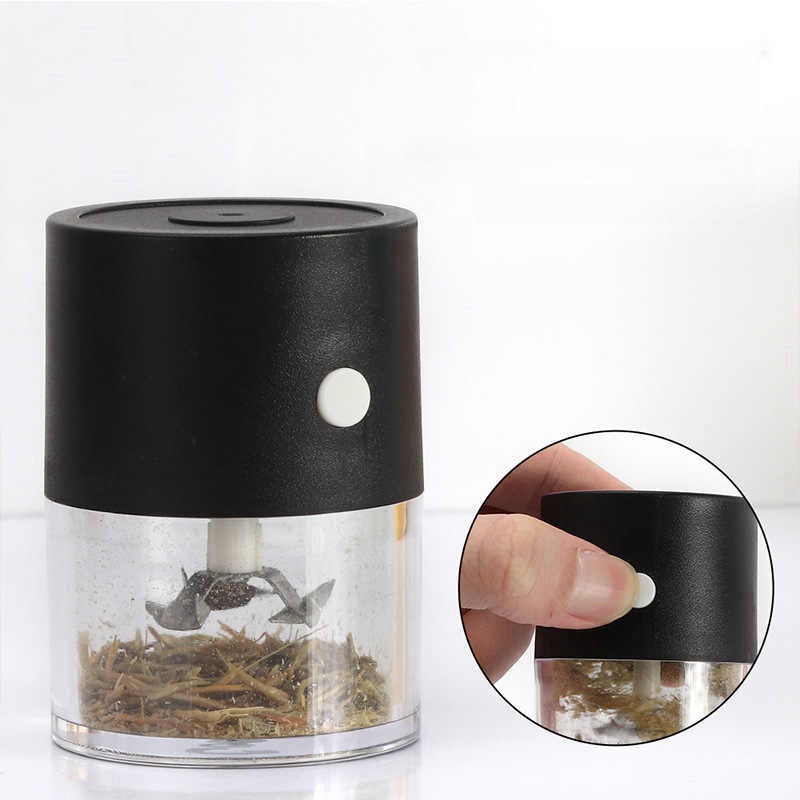 Smerigliatrice elettrica per e - Kitchen Gadgets List recensione e prezzo