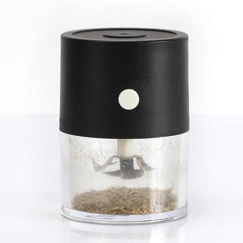 Smerigliatrice elettrica per e - Kitchen Gadgets List recensione e prezzo