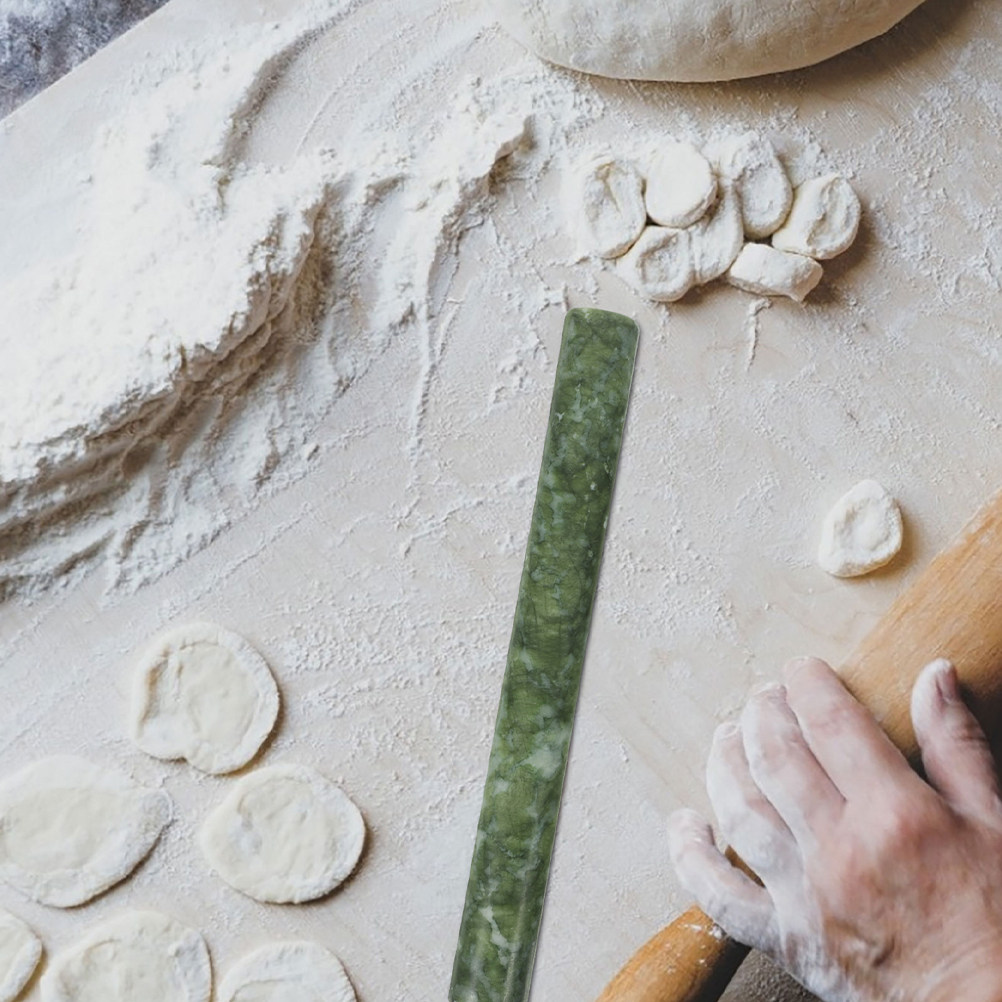Set di 2 Rulli per Impasto in  - Pizza Stone Baking recensione e prezzo