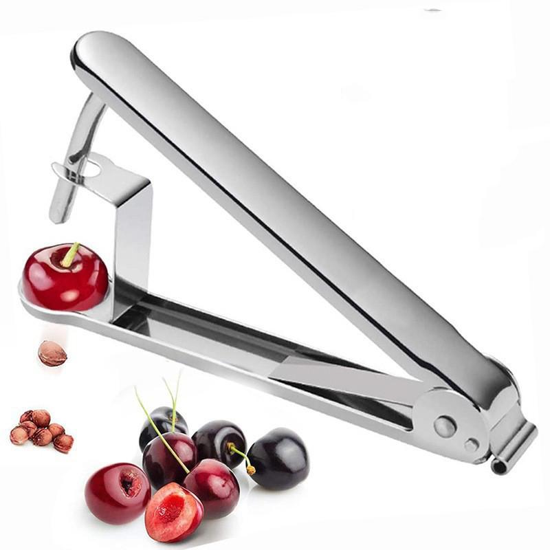 Dispositivo Multifunzionale pe - Kitchen Gadgets Tools recensione e prezzo