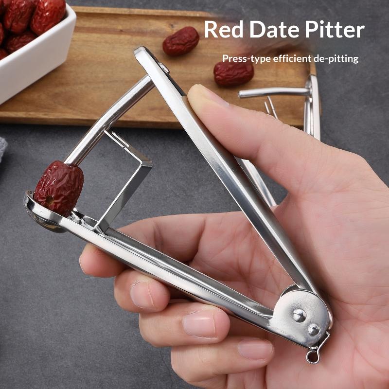 Dispositivo Multifunzionale pe - Kitchen Gadgets Tools recensione e prezzo