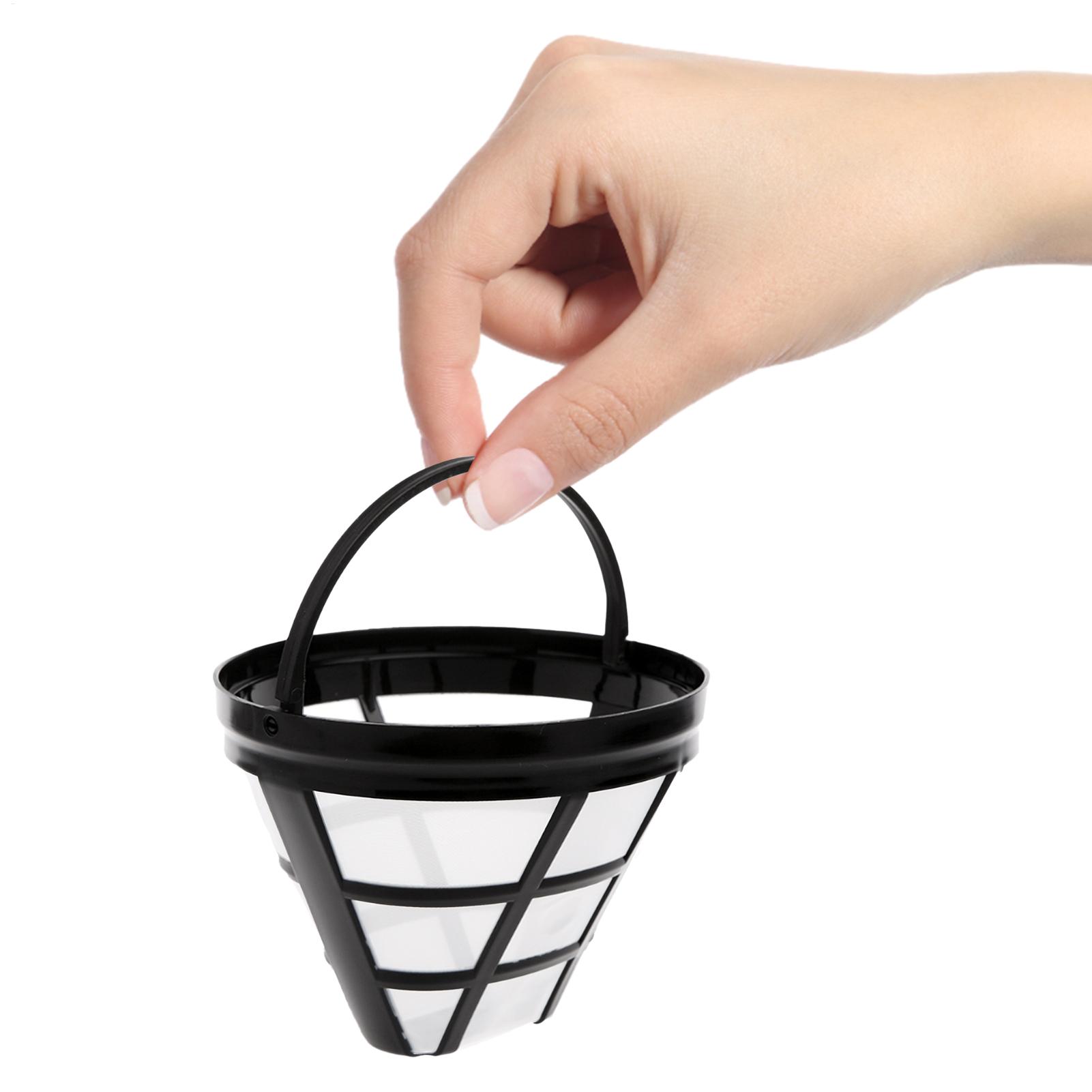 Filtro a Rete per Macchina da  - Kitchen Gadgets Brand recensione e prezzo