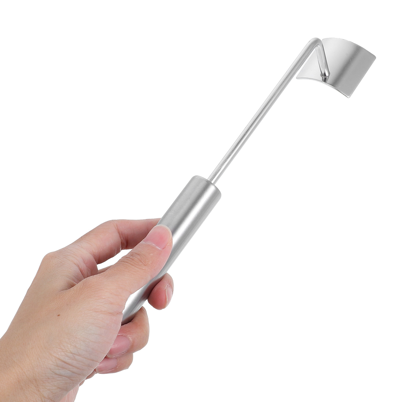 Sgusciatore di mais in acciaio - Kitchen Gadgets Tools recensione e prezzo