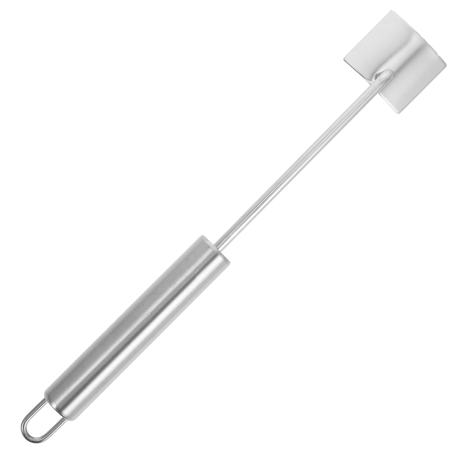 Sgusciatore di mais in acciaio - Kitchen Gadgets Tools recensione e prezzo