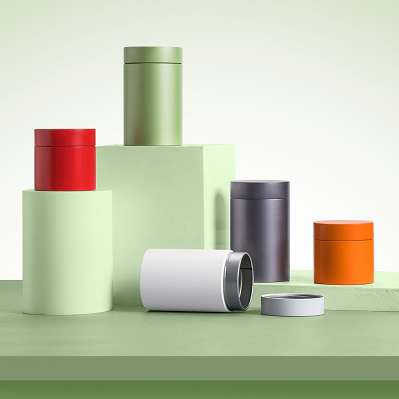 Contenitore per Caffè, Organiz - Kitchen Gadgets Kitchen recensione e prezzo