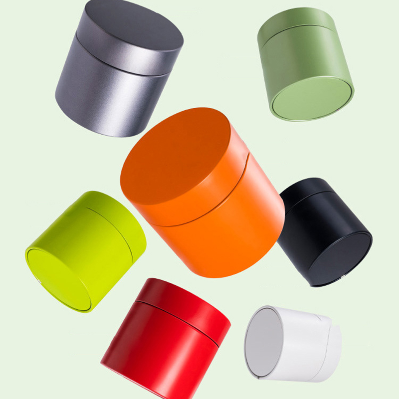 Contenitore per Caffè, Organiz - Kitchen Gadgets Kitchen recensione e prezzo