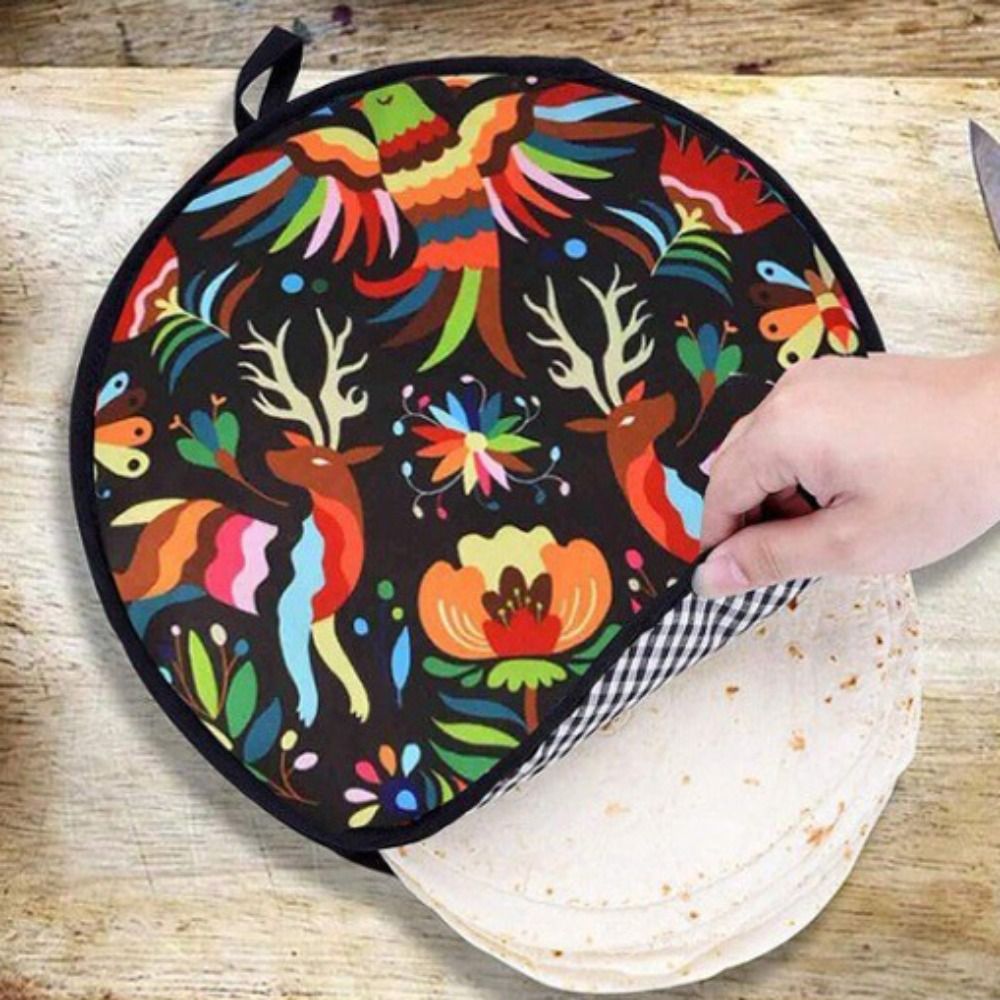Pratica custodia scaldavivande - Pizza Stone Baking recensione e prezzo