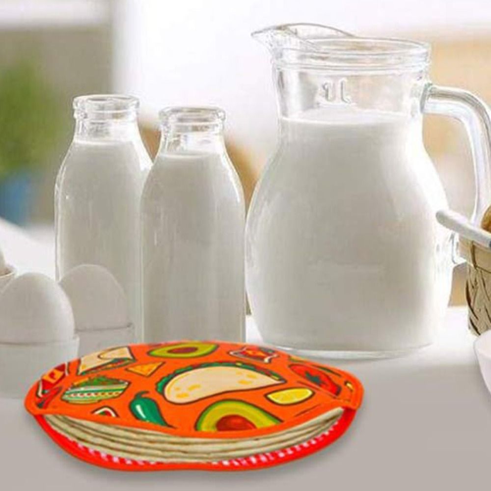 Pratica custodia scaldavivande - Pizza Stone Baking recensione e prezzo