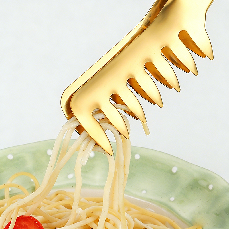 Set di 2 Pinze per Spaghetti e - Pasta Measuring Tool recensione e prezzo