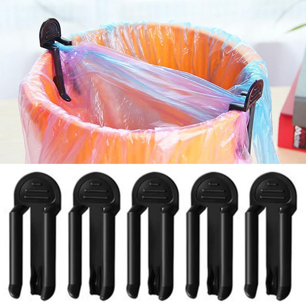 2/5 Pezzi Clip in Plastica per - Kitchen Gadgets Kitchen recensione e prezzo