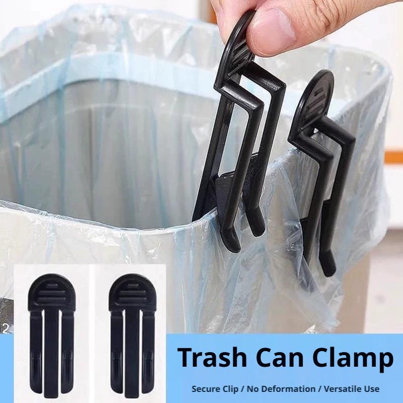 2/5 Pezzi Clip in Plastica per - Kitchen Gadgets Kitchen recensione e prezzo