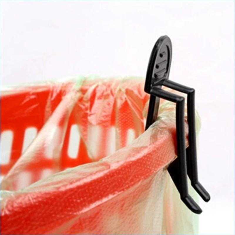 2/5 Pezzi Clip in Plastica per - Kitchen Gadgets Kitchen recensione e prezzo