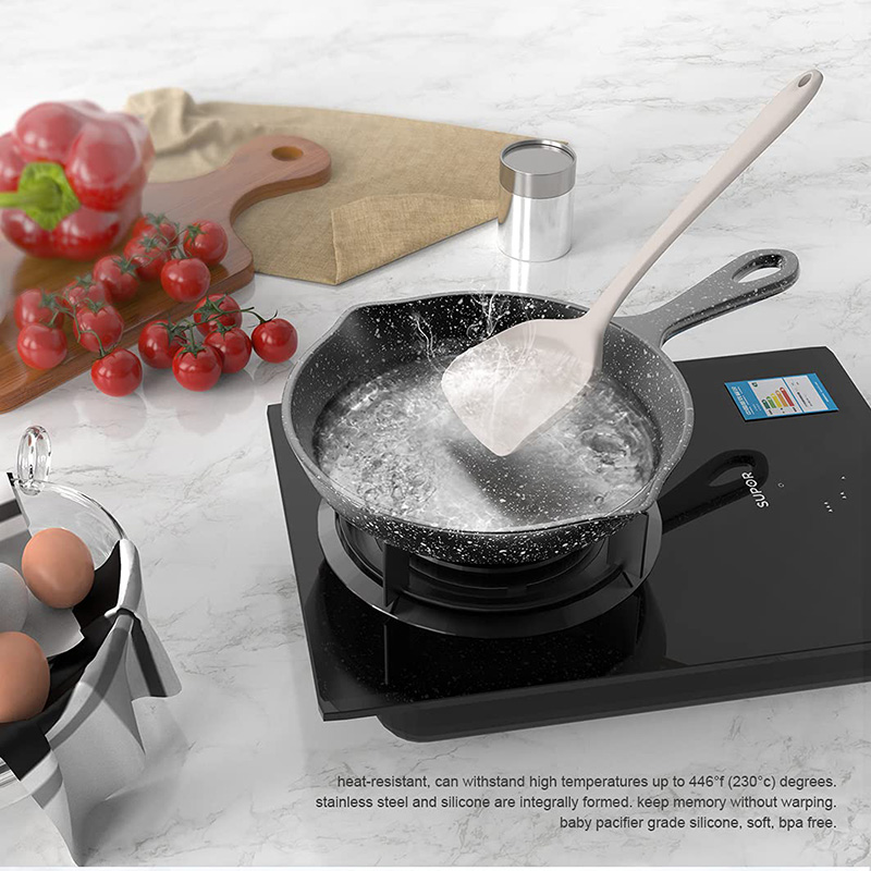 Set di utensili da cucina in S - Kitchen Gadgets And Utensils recensione e prezzo