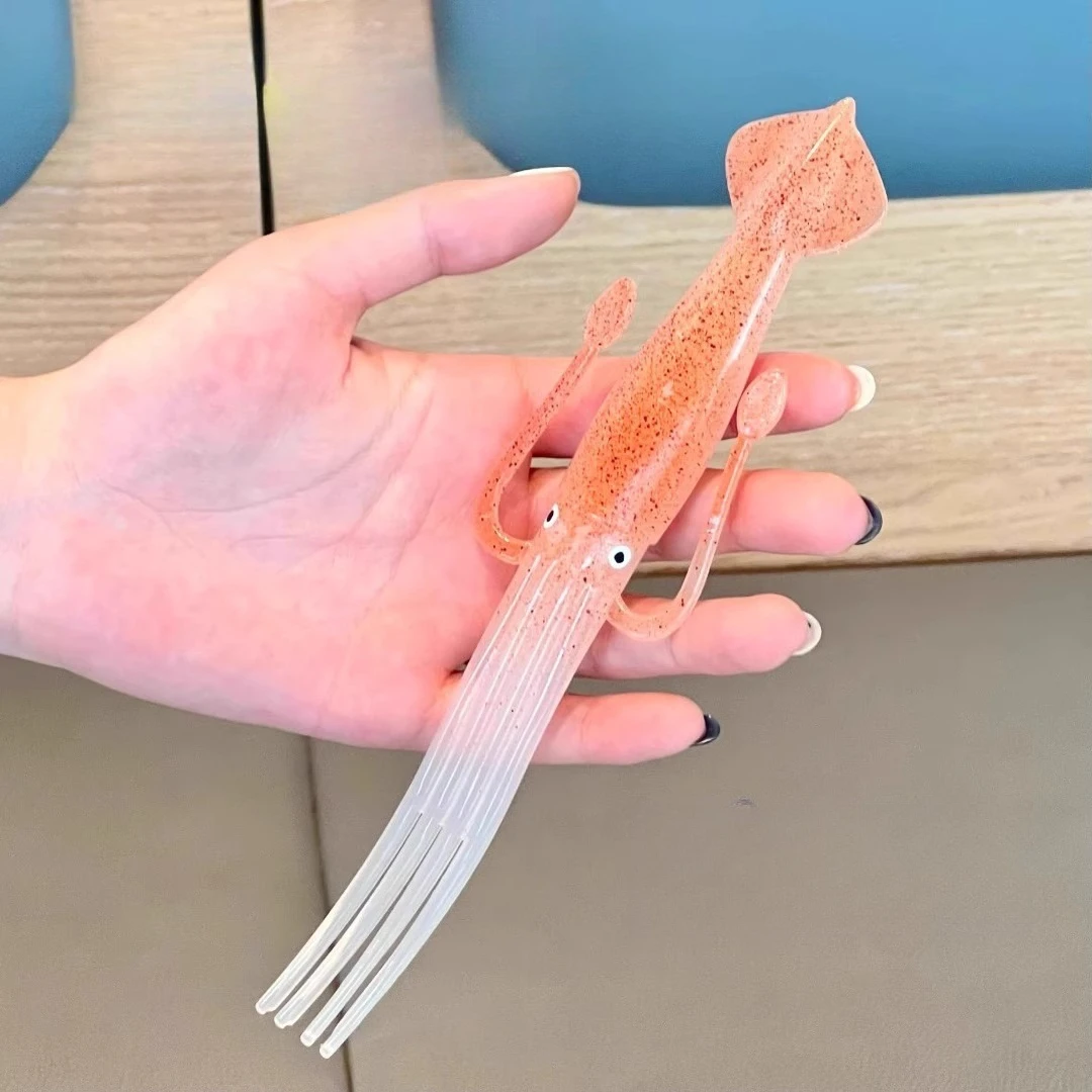 1-50PCS Forchetta per alimenti - Kitchen Gadgets And Utensils recensione e prezzo