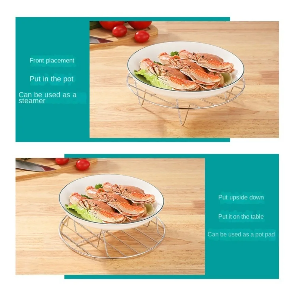 Durevole 19 cm Friggitrice ad  - Kitchen Gadgets Air Fryer recensione e prezzo