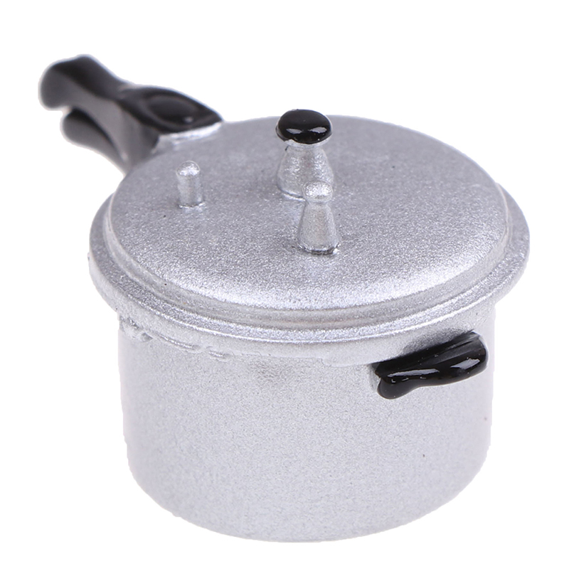 Nuovo utensile da cucina, pent - Kitchen Gadgets List recensione e prezzo