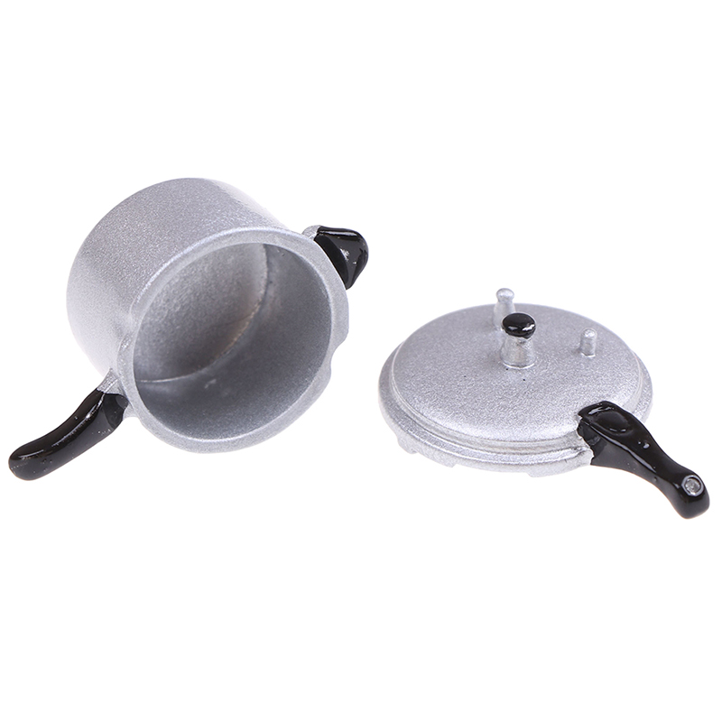 Nuovo utensile da cucina, pent - Kitchen Gadgets List recensione e prezzo