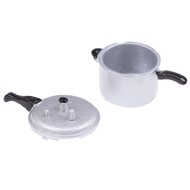 Nuovo utensile da cucina, pent - Kitchen Gadgets List recensione e prezzo