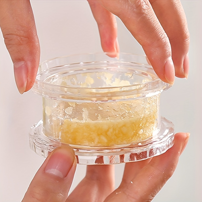 Nuovo Tritatore d'Aglio Multif - Kitchen Gadgets List recensione e prezzo