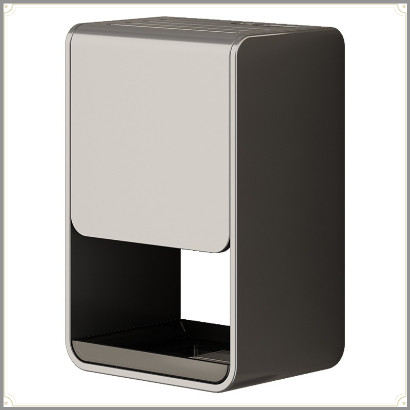 Portacoltelli da Banco in Acci - Kitchen Gadgets And Utensils recensione e prezzo
