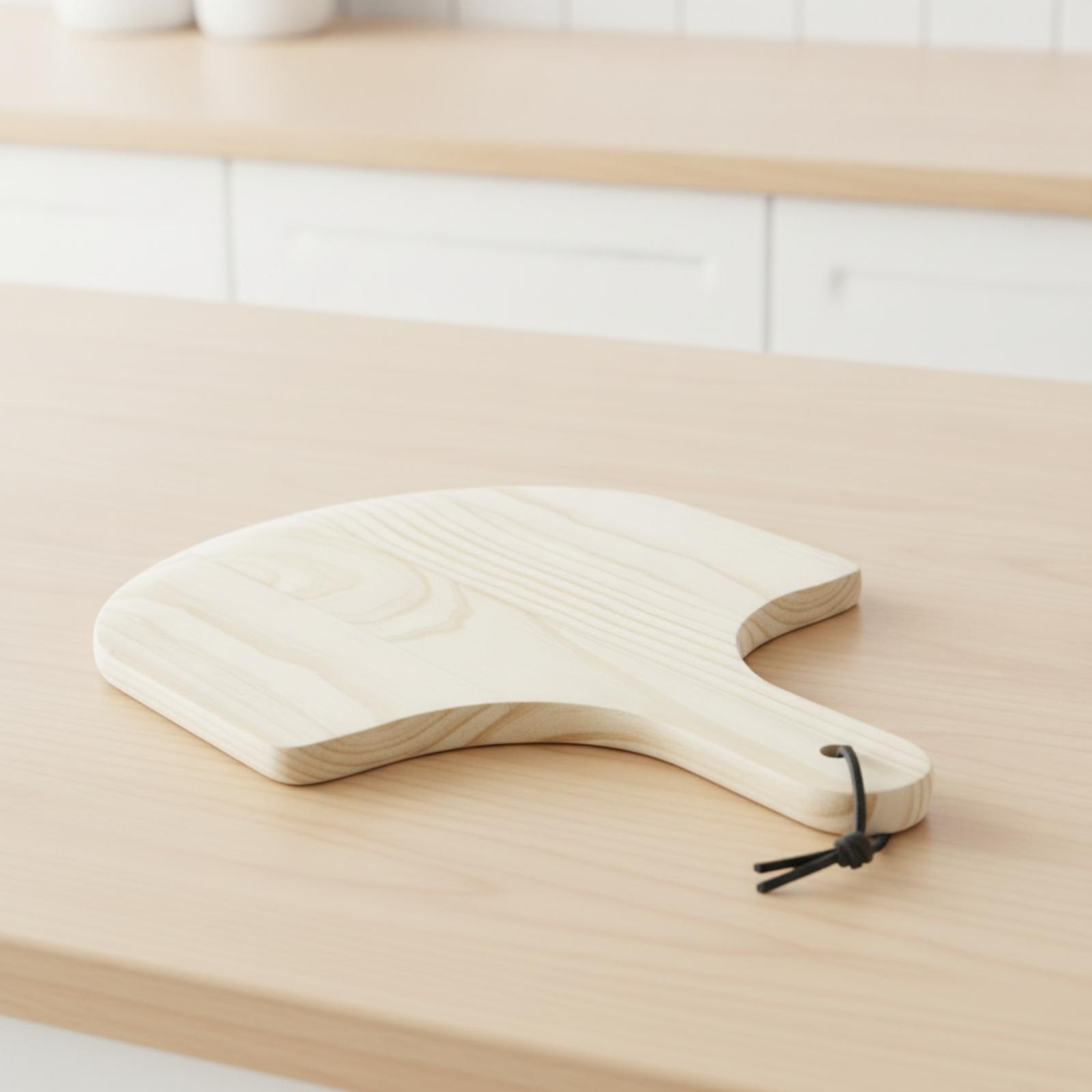 Pietra per Pizza in Cordierite - Pizza Stone Baking recensione e prezzo