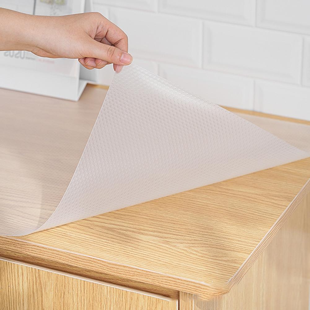 Tappetini in EVA per Mobili da - Kitchen Gadgets Cabinet recensione e prezzo