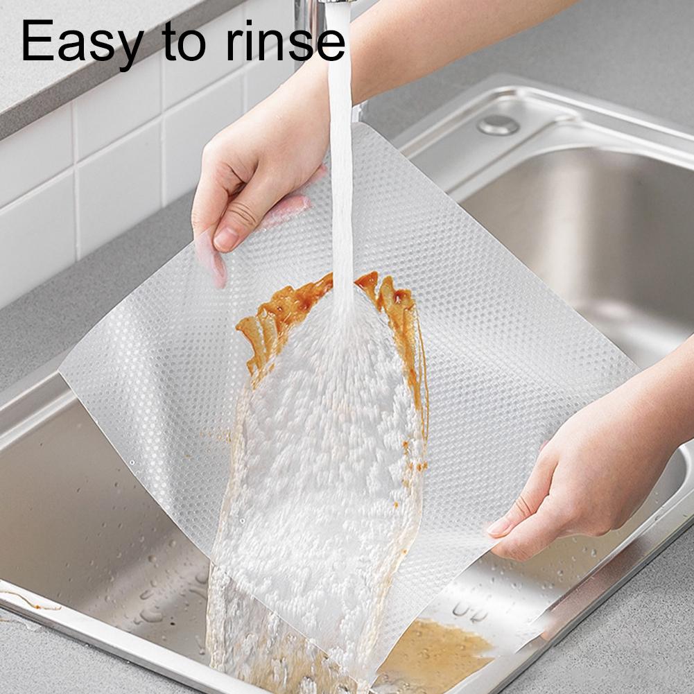Tappetini in EVA per Mobili da - Kitchen Gadgets Cabinet recensione e prezzo