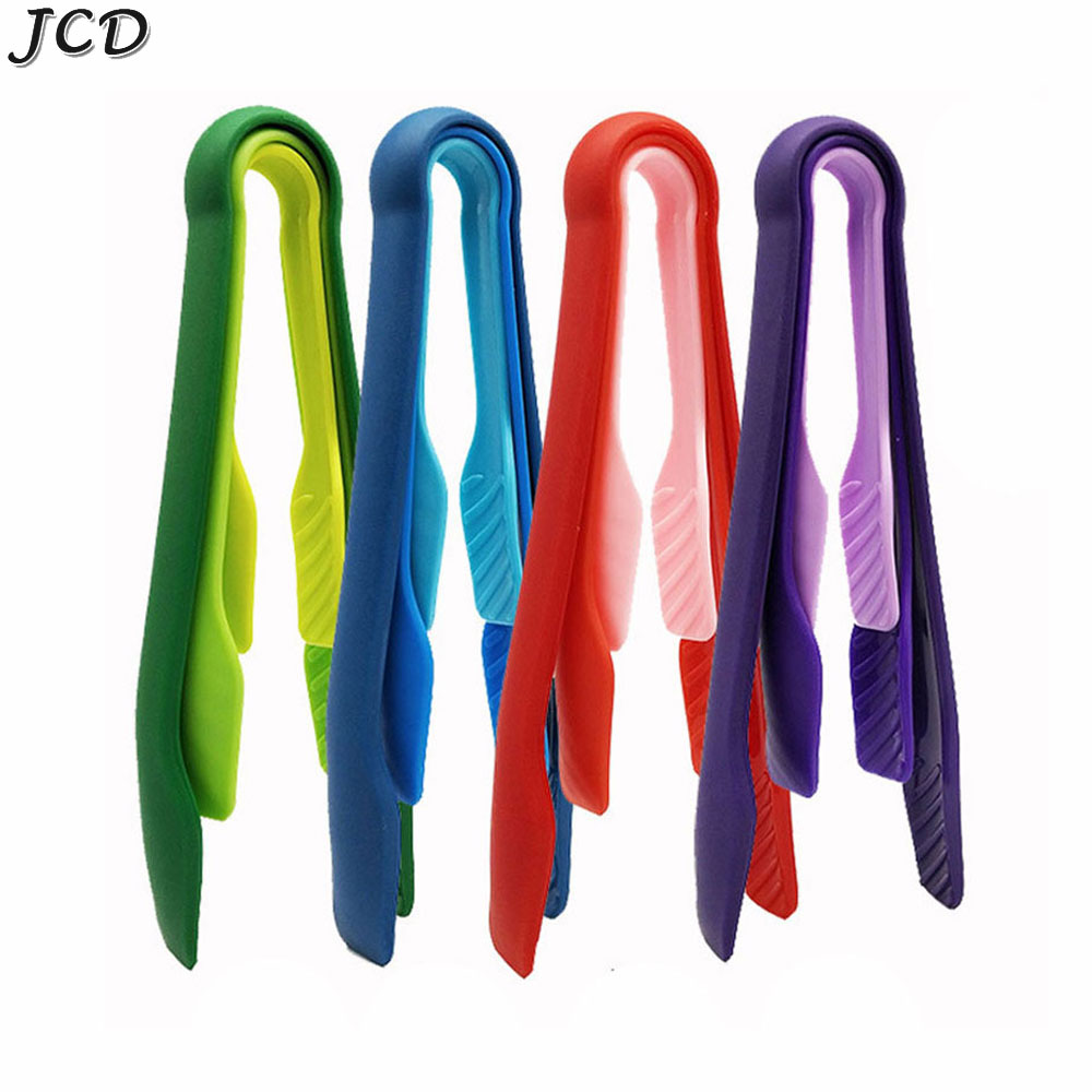 JCD 3 pezzi pinze per alimenti - Kitchen Gadgets List recensione e prezzo