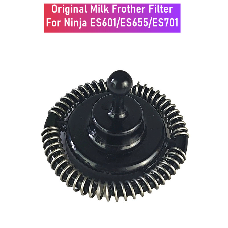 Frullino Montalatte Originale  - Milk Frother recensione e prezzo