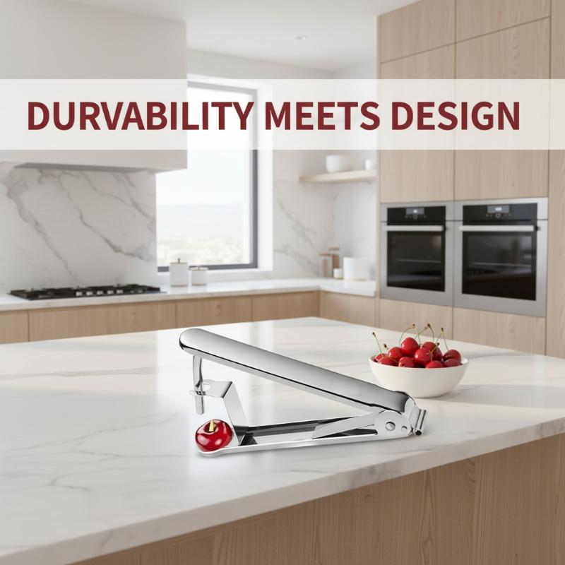 Dispositivo multifunzionale pe - Kitchen Gadgets Tools recensione e prezzo