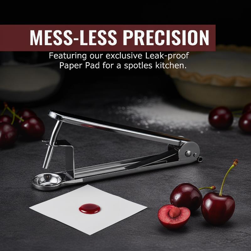 Dispositivo multifunzionale pe - Kitchen Gadgets Tools recensione e prezzo
