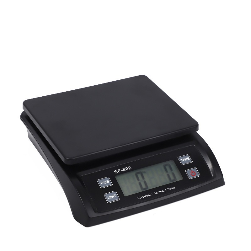 Bilancia Digitale da Cucina 30 - Digital Kitchen Scale recensione e prezzo