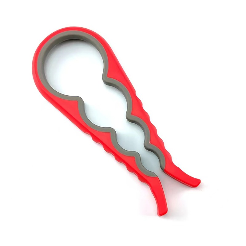 Utensile da Cucina Multifunzio - Kitchen Gadgets Essential recensione e prezzo