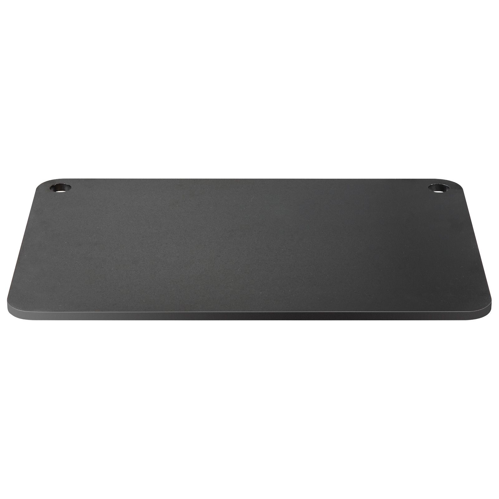 Pizza Steel, piastra per pizza - Pizza Stone Baking recensione e prezzo