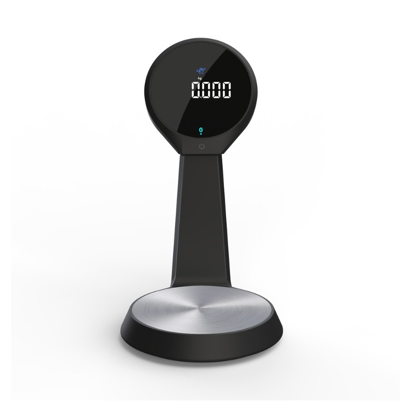 Bilancia Digitale da Cucina ad - Digital Kitchen Scale recensione e prezzo
