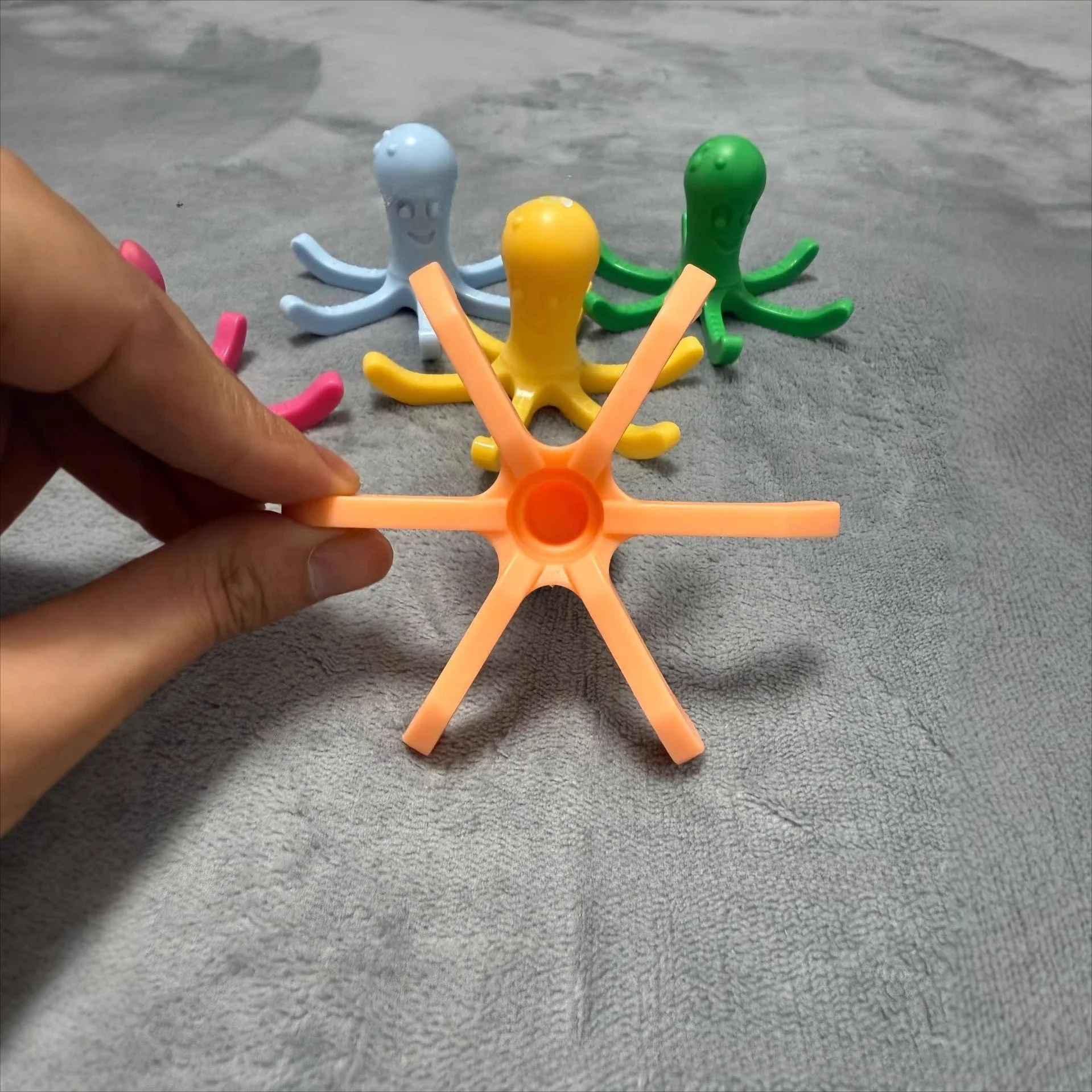 Scolapiatti Creativo a Forma d - Kitchen Gadgets And Utensils recensione e prezzo